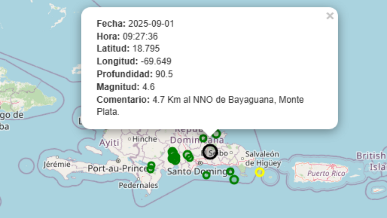 IMAGEN EXTERNA