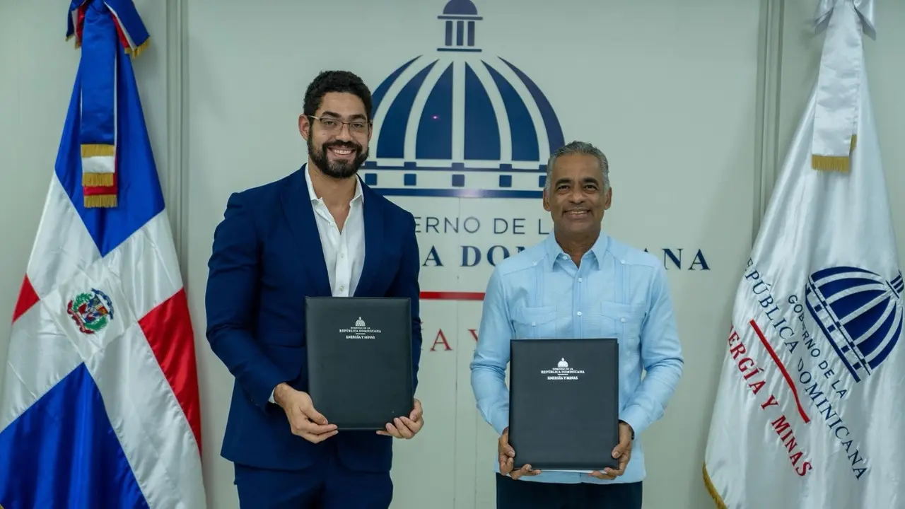 Imagen fuente: (presidencia.go)