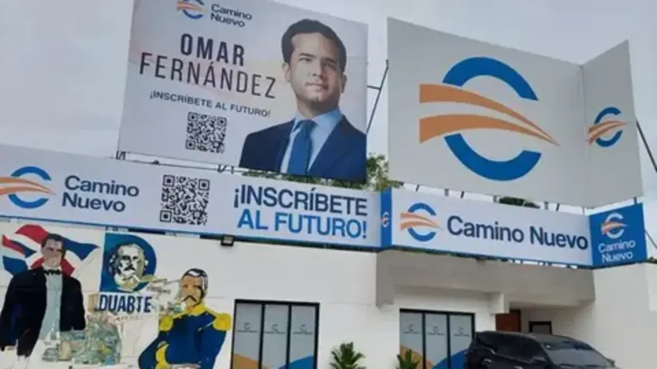 Imagen externa