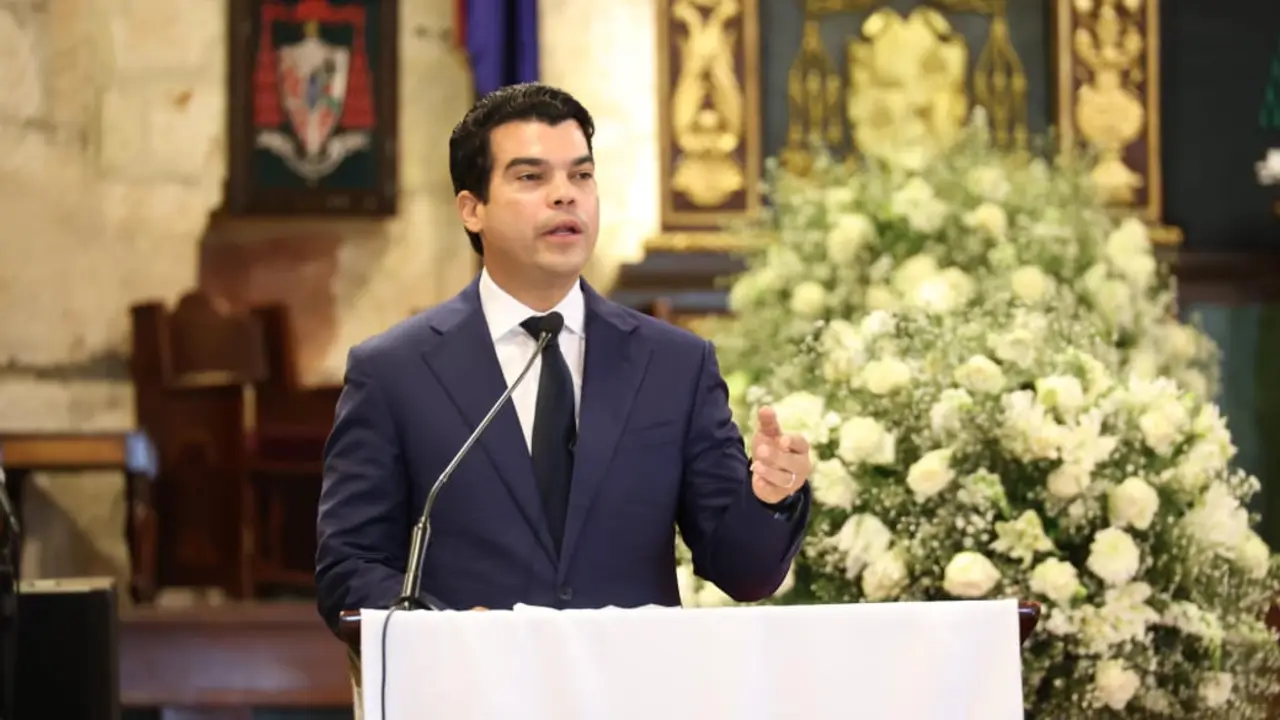 wellington-arnaud-destaca-logros-del-inapa-en-acto-por-63-aniversario-de-la-institucion