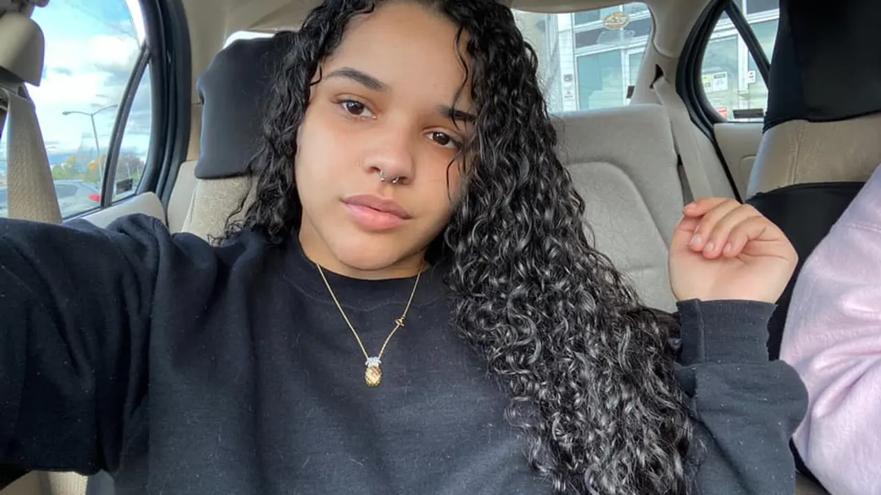 Fallece joven dominicana Ana Luisa Rosario B&aacute;ez tras ser atropellada por motocicleta en Pensilvania