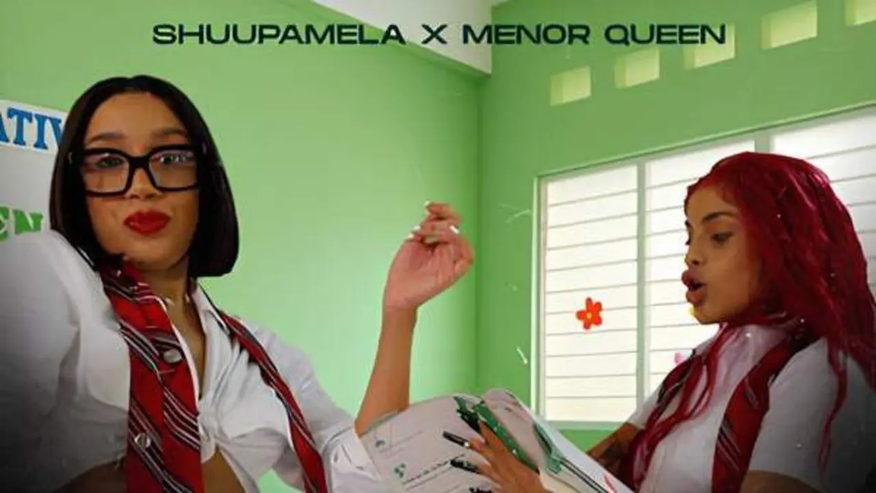 Ministerio de Educaci&oacute;n somete a investigaci&oacute;n video vulgar presuntamente filmado en escuela p&uacute;blica