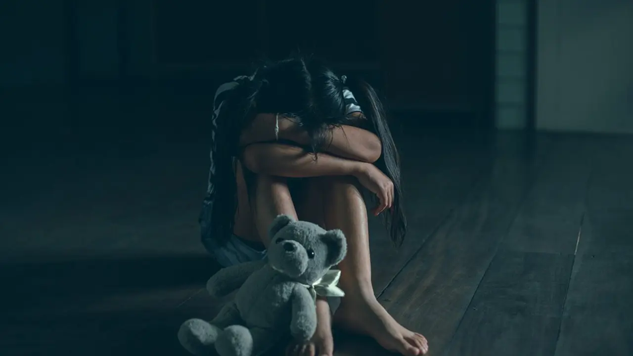 M&aacute;s del 60% de los ni&ntilde;os dominicanos sufren altos niveles de violencia seg&uacute;n informe de UNICEF
