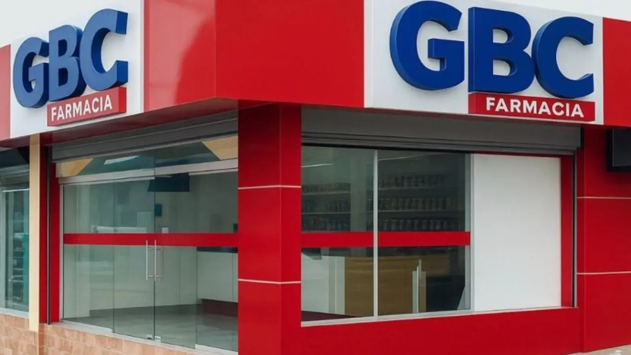 Grupo GBC asegura haber pagado m&aacute;s de RD$1,500 millones en impuestos entre 2018 y 2024