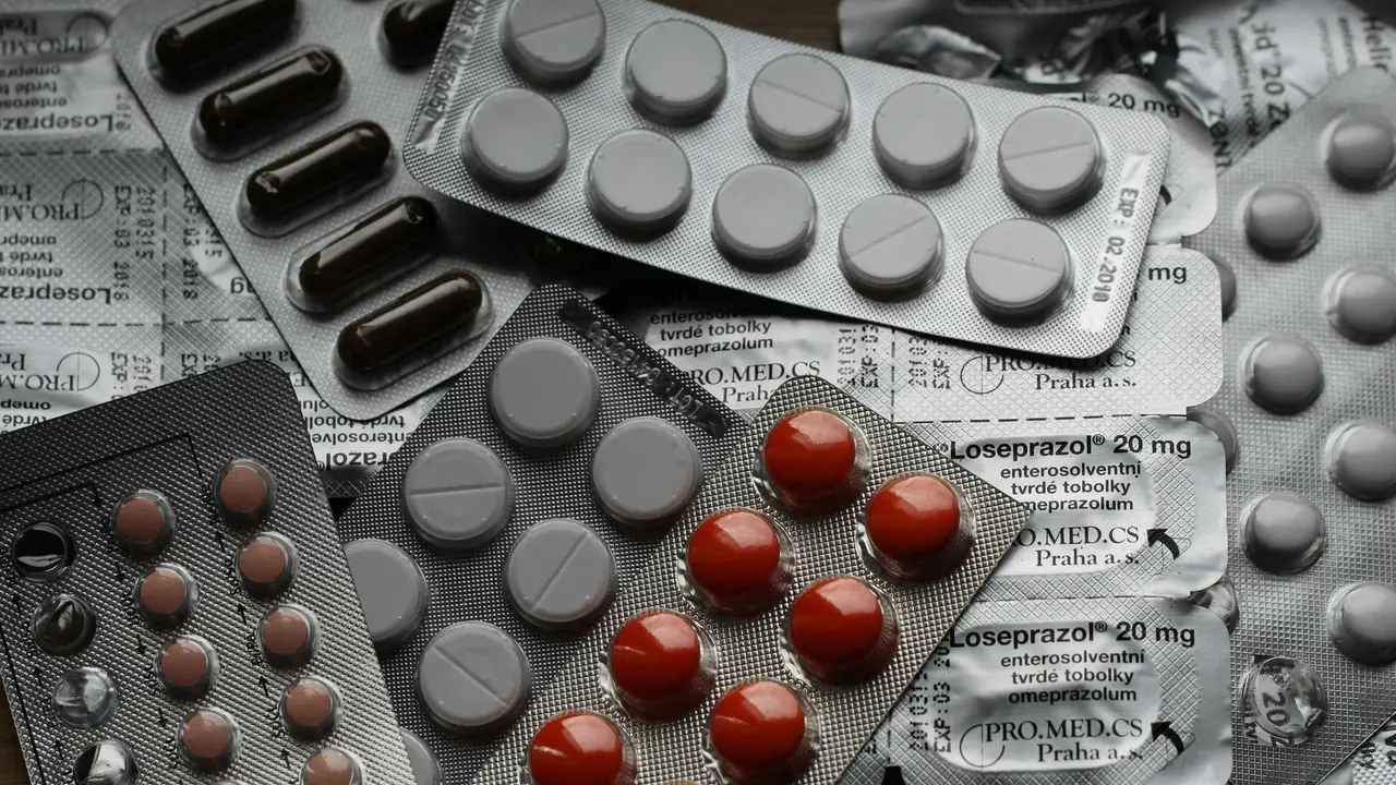Pacientes con enfermedades graves enfrentan demoras en tratamiento de alto costo en RD