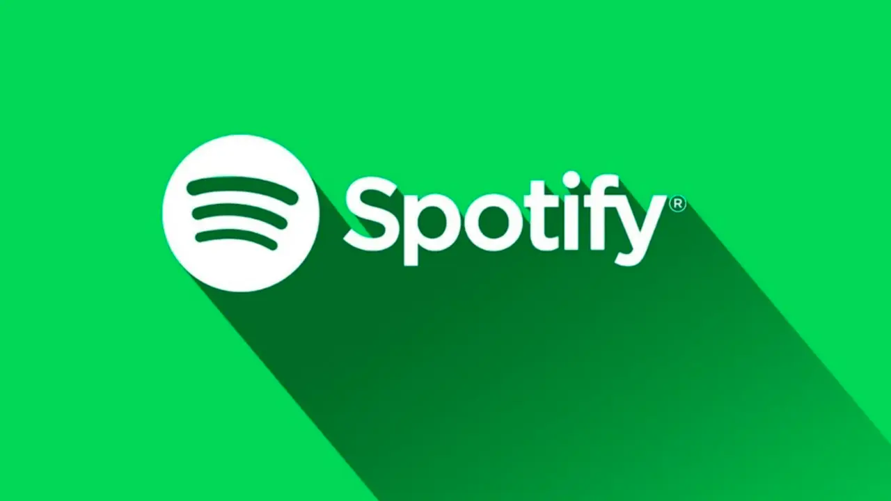 Spotify expande su funci&oacute;n de Cuentas Gestionadas para el control parental | FOTO EXTERNA