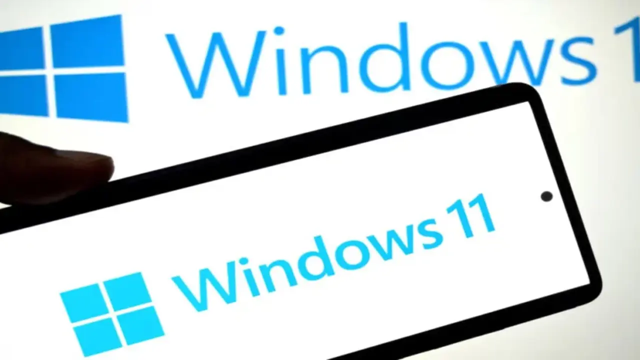 Windows 10 llega a su fin