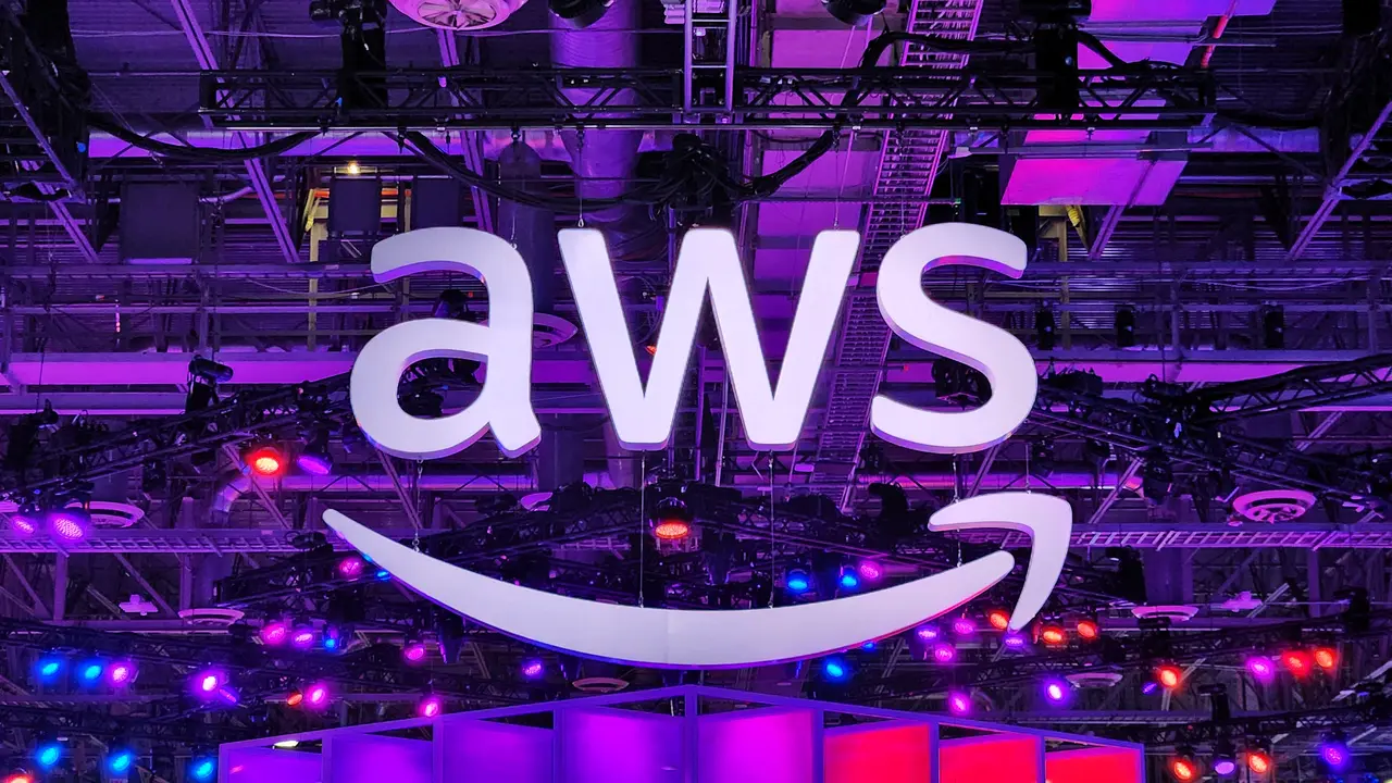 Ca&iacute;da mundial de Amazon Web Services afecta a m&uacute;ltiples plataformas y servicios digitales | FOTO EXTERNA