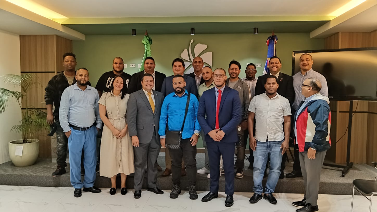 Diputados impulsan transformaci&oacute;n de carreras ilegales de motocicletas en deporte seguro y regulado | <strong>FOTO EXTERNA</strong>