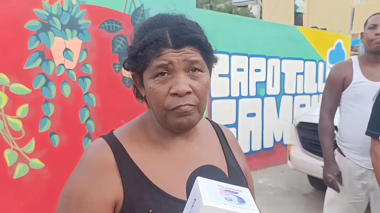 Gran n&uacute;mero de afectados por recientes inundaciones claman a las autoridades por la construcci&oacute;n o entrega de viviendas definitivas, temiendo regresar a zonas de alto riesgo.