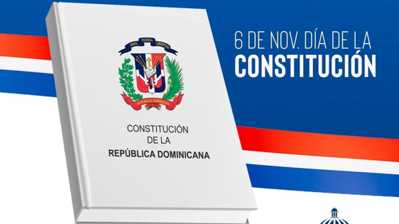 FOTO EXTERNA