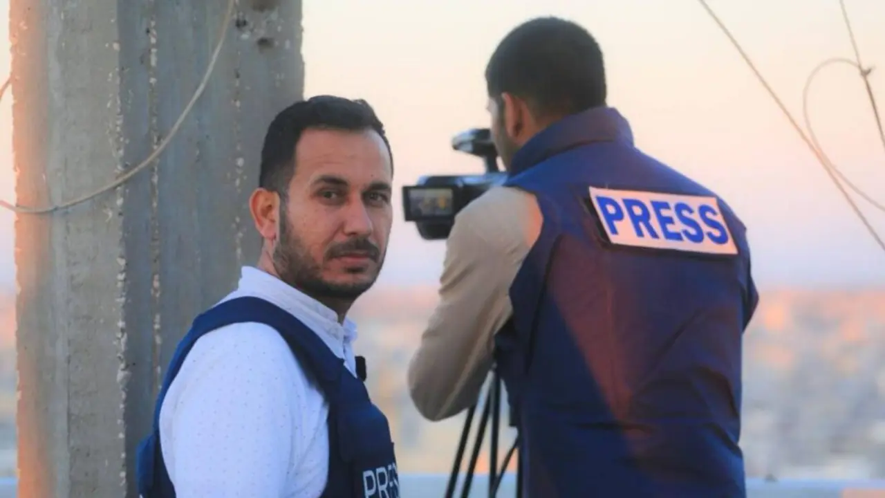 El ministro de Defensa de Israel anunci&oacute; el cierre de la radio estatal Galei Tzahal | FOTO EXTERNA