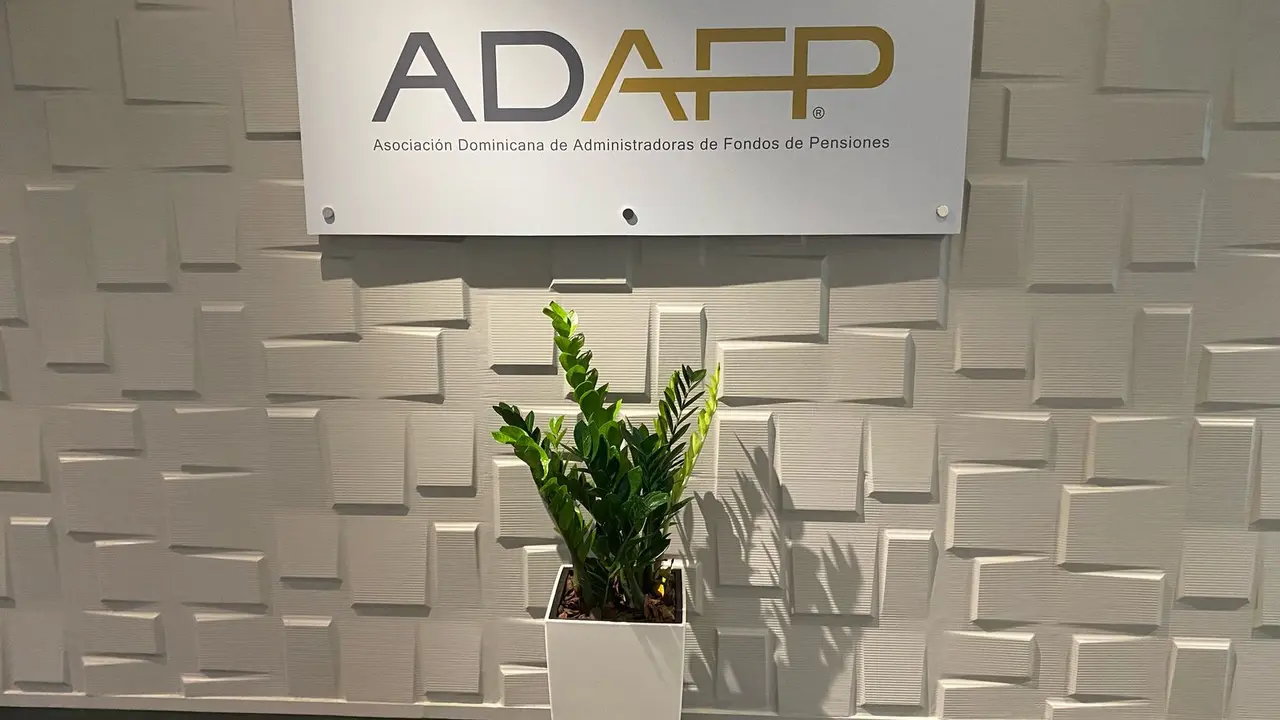 La ADAFP report&oacute; que el 68.3% del crecimiento de los fondos provino de la rentabilidad de las inversiones. | FOTO EXTERNA