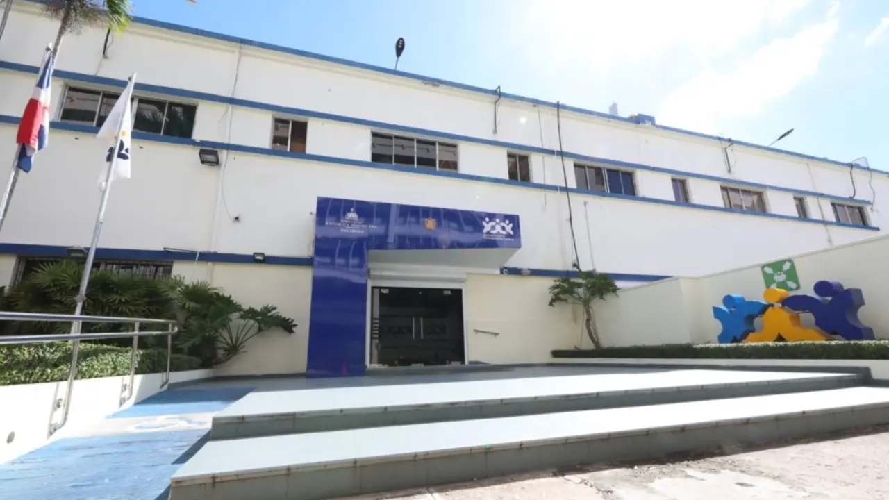 La normativa busca evitar la discrecionalidad en el manejo de millonarios presupuestos publicitarios. | FOTO EXTERNA