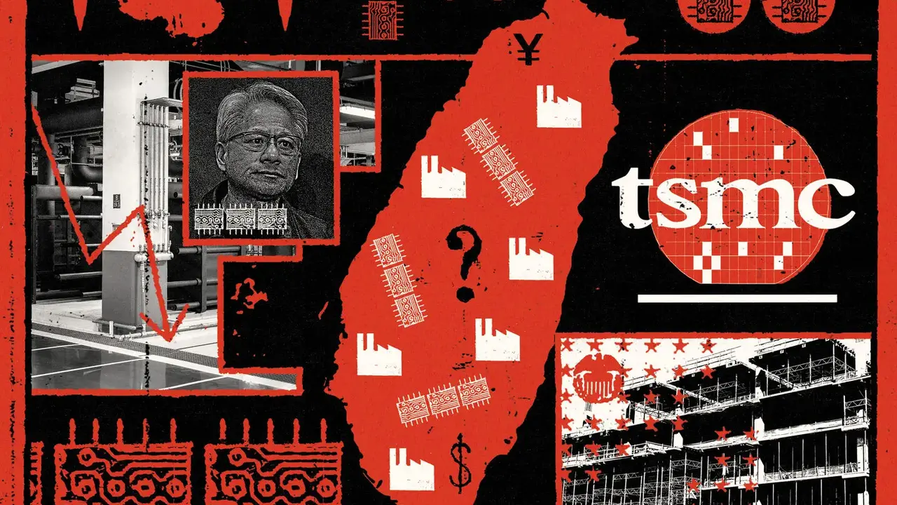 Ilustraci&oacute;n: THE NEW YORK TIMES