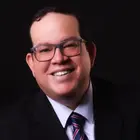 Pavel De Camps Vargas