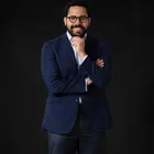 Yuri Enrique Rodriguez