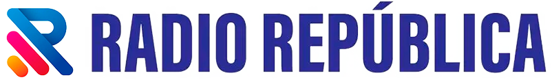 Radio República