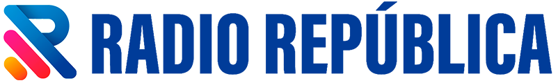 Radio República