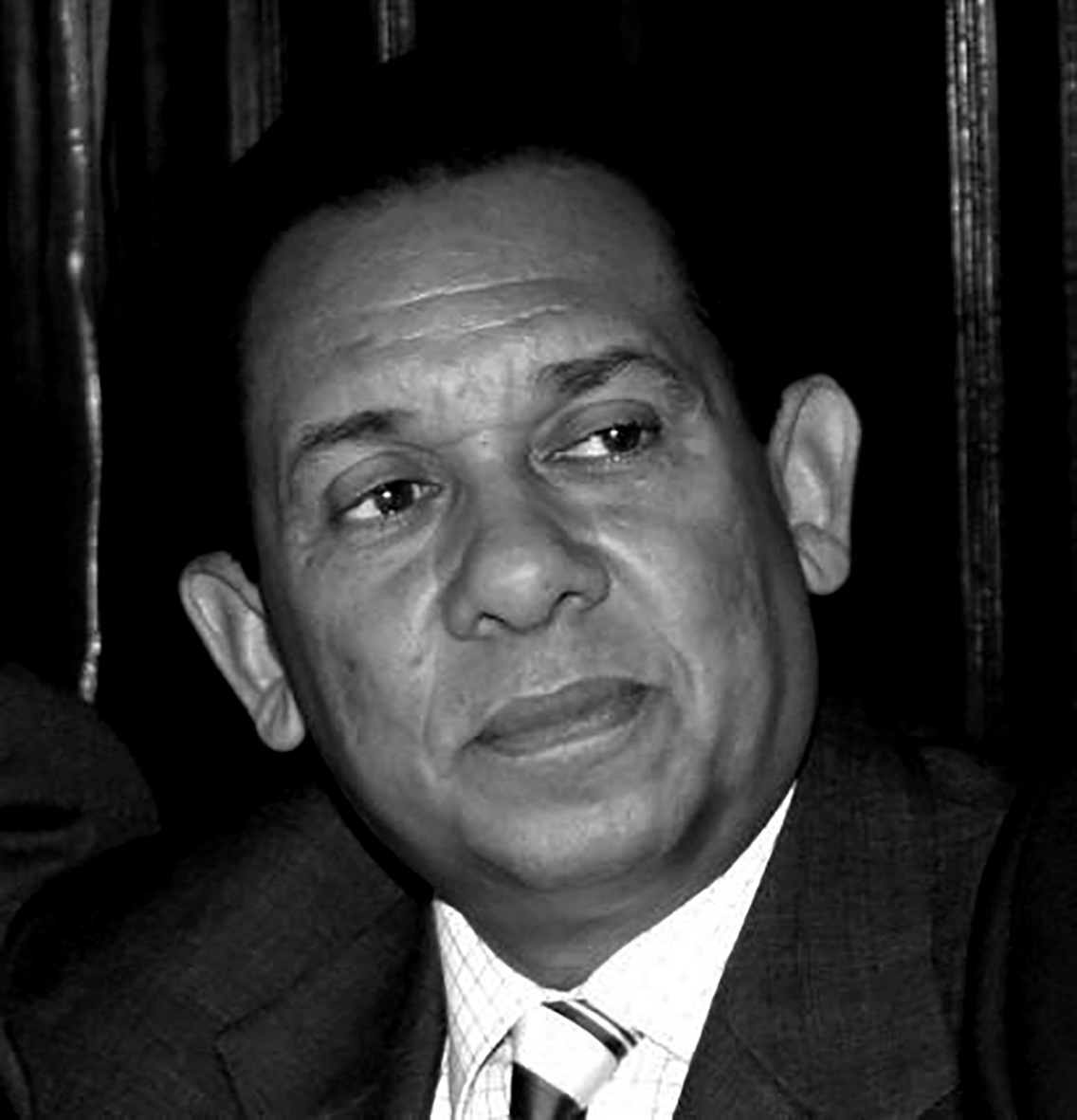 Jose-Rafael-Lantigua