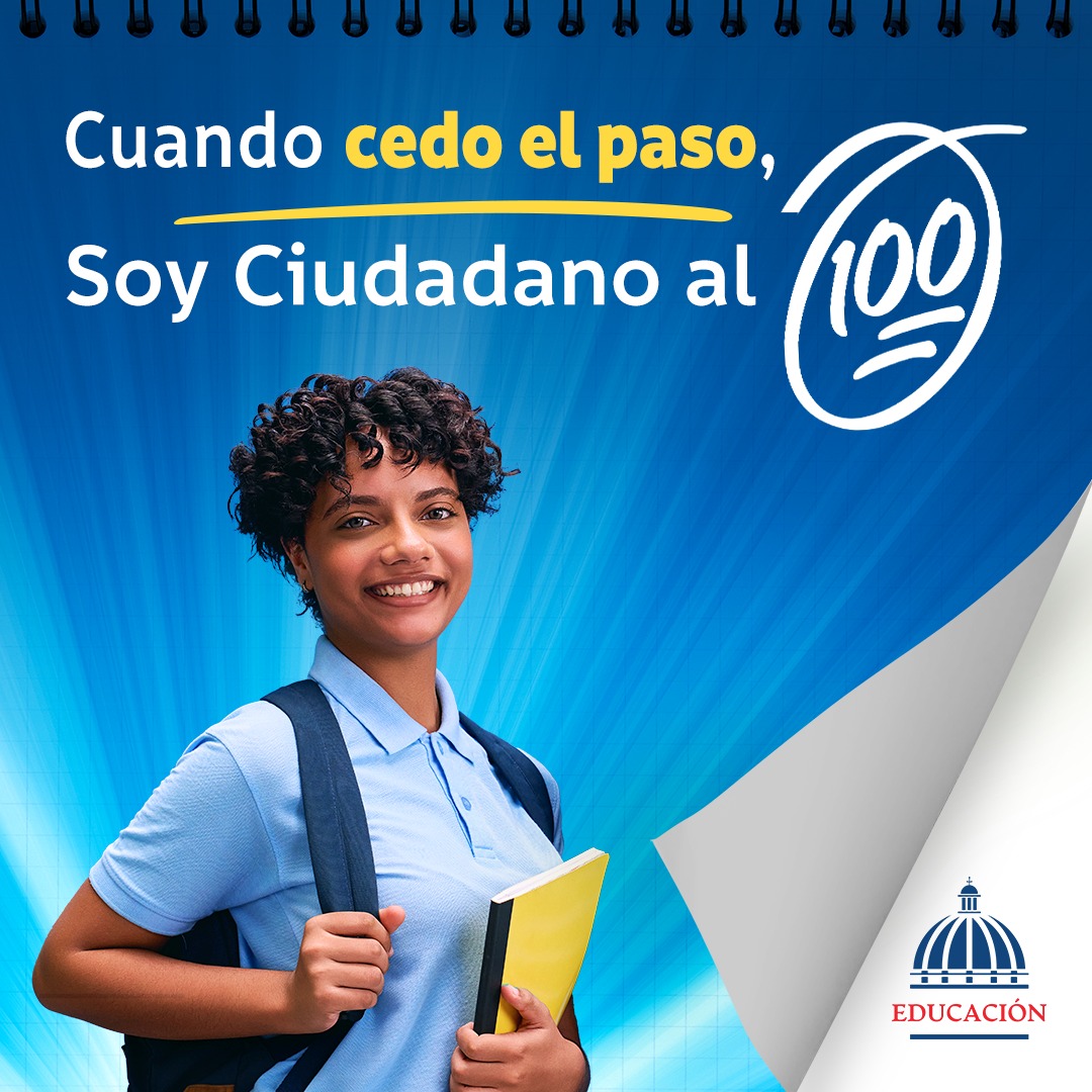 Publicidad 2617