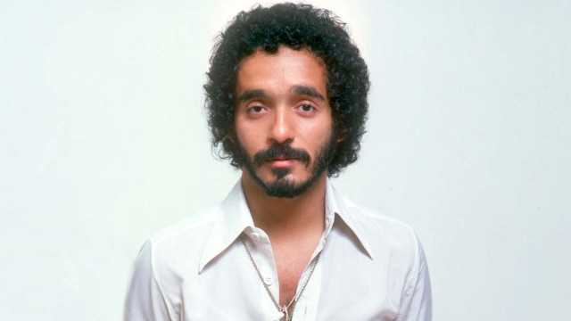 Willie Colón fue una pieza clave en la explosión de la salsa en Nueva York durante los años 70 junto a Fania Records. | FOTO EXTERNA
